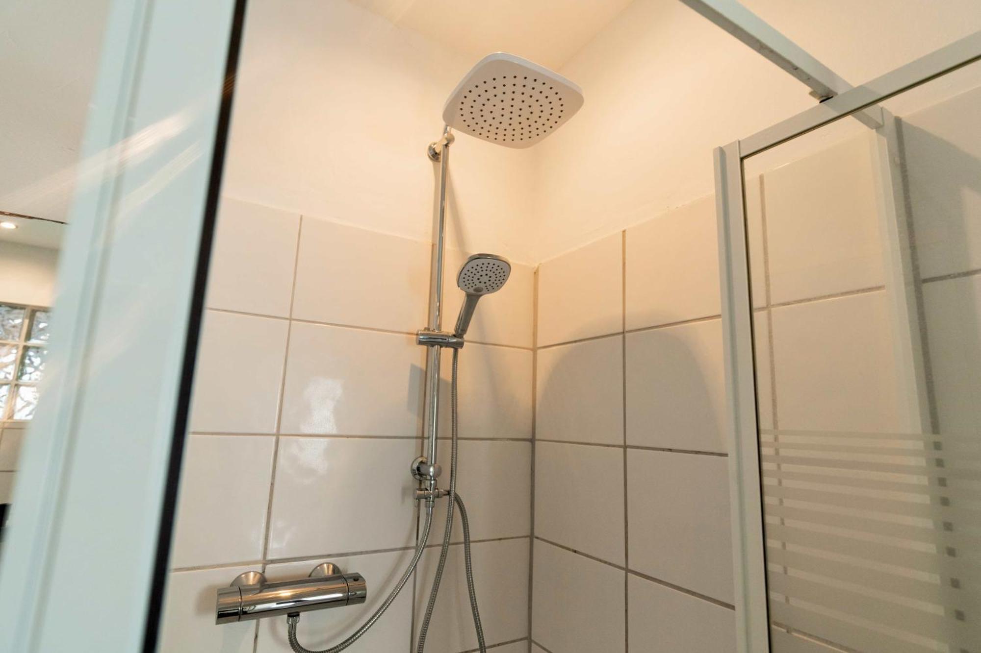 Urban Apartment - Stilvoll & Im Herzen Der Stadt Bremerhaven Ngoại thất bức ảnh